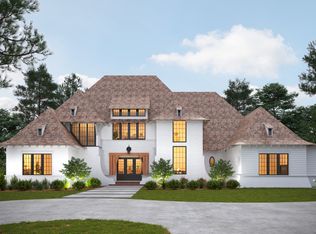 5019 Hardwick Rd, Charlotte, NC 28211