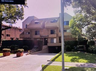 078 - 84 N Wilson, Pasadena, CA 91106