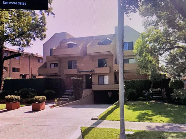 078 - 84 N Wilson, 84 N Wilson Ave #106, Pasadena, CA 91106