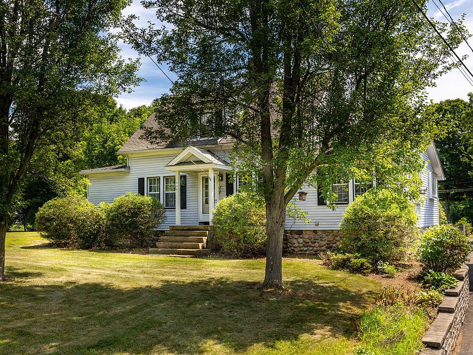 サブライム / stories,tales,lies&exaggerations 934 Jerome Avenue, Bristol, CT 06010 | Zillow