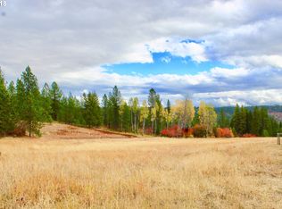 2034A Dry Creek Rd, Chewelah, WA 99109