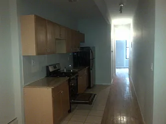 Rented by The Hamilton Group