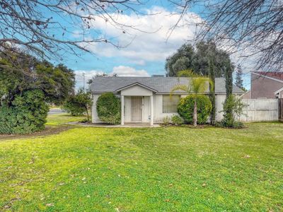 1936 Jennings St, Mendota, CA, 93637