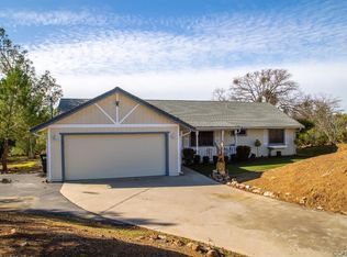 2419 Brave St, Copperopolis, CA 95228