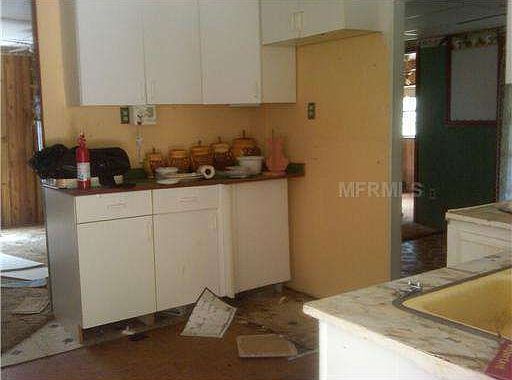 2nd image of 32330 Blackwater Oaks Dr