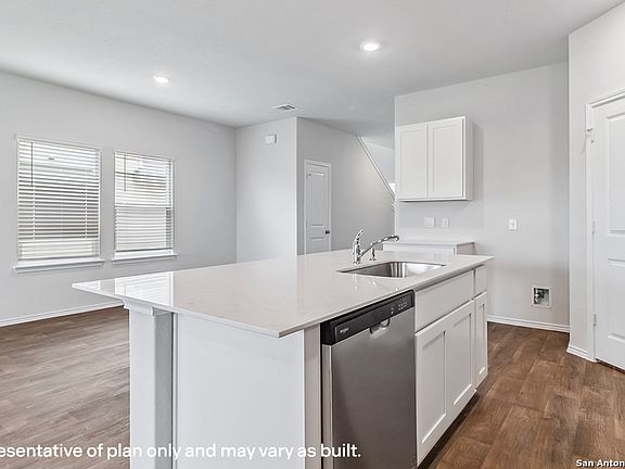 6th image of this home