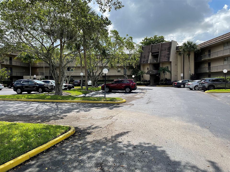 1st image of 9200 Lime Bay Boulevard #209