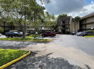 9200 Lime Bay Boulevard #209, Tamarac, FL 33321