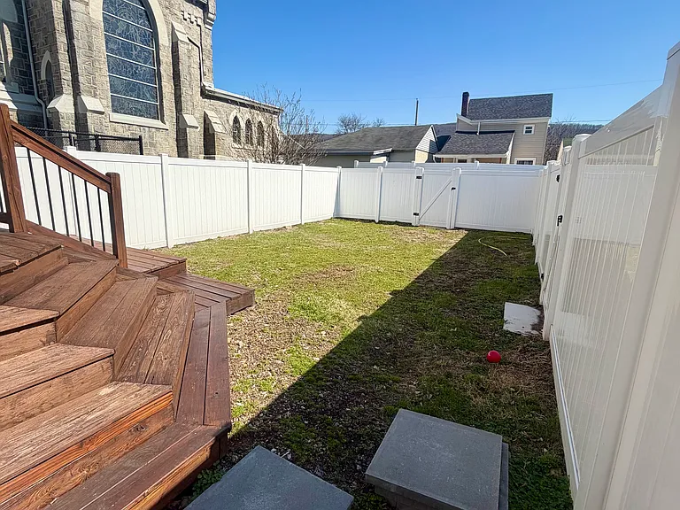 514 North St #2 — Photo 4