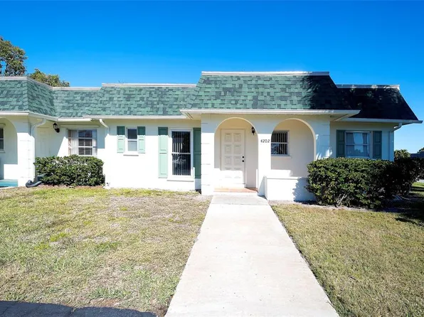 4202 35th Ave W #7, Bradenton, FL 34205