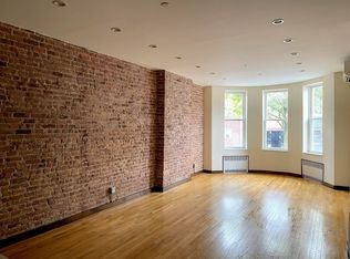 7007 Fresh Pond Rd #2A, Ridgewood, NY 11385