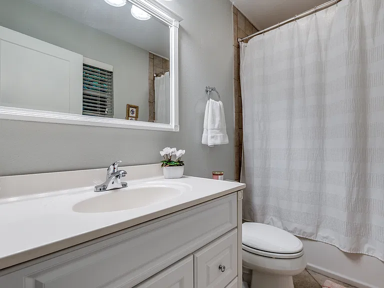 4159 Clover Ln — Photo 21
