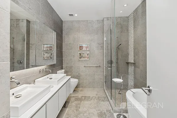 Rented by (Legacy) Elegran | media 15