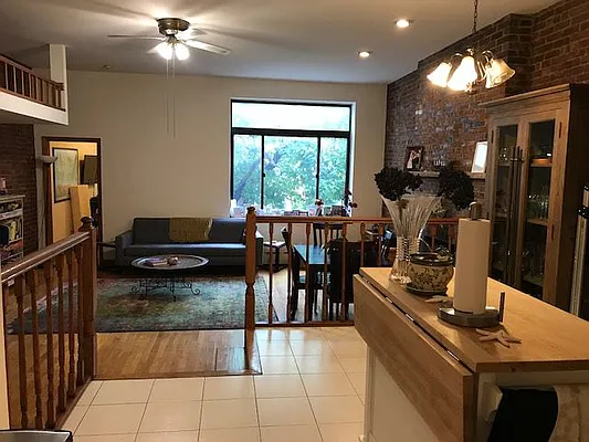 Rented by Yorgan Group, LLC | media 5