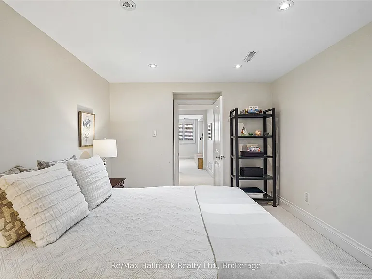 169 Morrison Rd — Photo 30