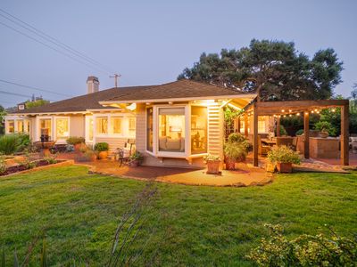 1937 Laguna St, Santa Barbara, CA, 93101