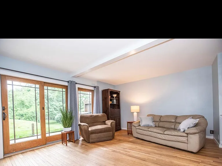 39 Tee Cir — Photo 36