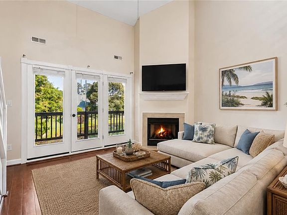 4th image of 208 Genoa Dr #17