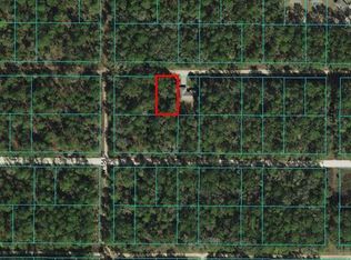 15388 SW 26th Pl #8, Ocala, FL 34481