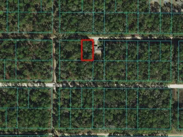 15388 SW 26th Pl #8, Ocala, FL 34481