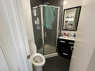 Rented by Yup Realty LLC