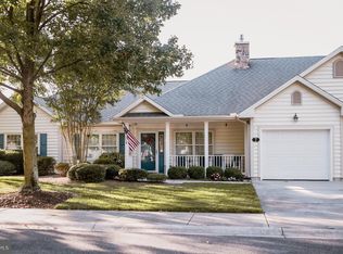 7 Elderberry St #43, Georgetown, DE