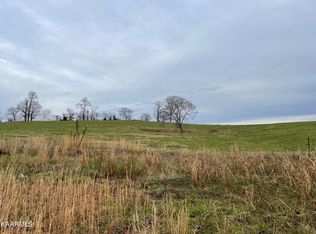 LOT 81 Howell River Rd, Rutledge, TN 37861