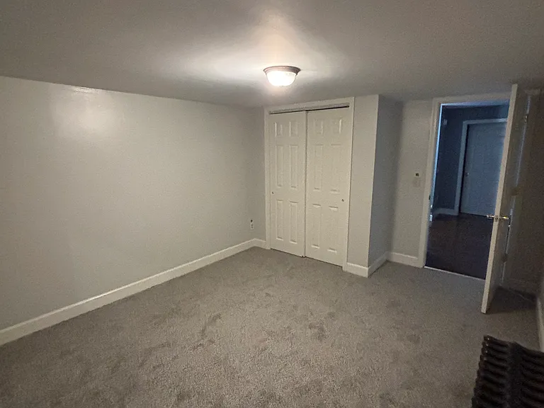 122 Cuyler St #3 — Photo 7
