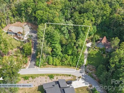 61 Crossings Cir #23, Fairview, NC, 28730