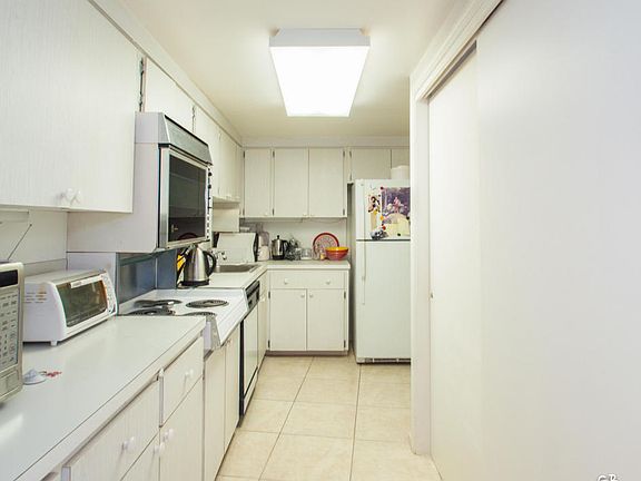 3rd image of 2780 S Ocean Blvd APT 411