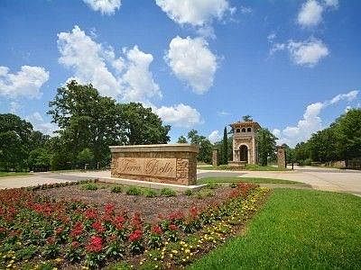 1st image of 1800 Terra Bella Dr