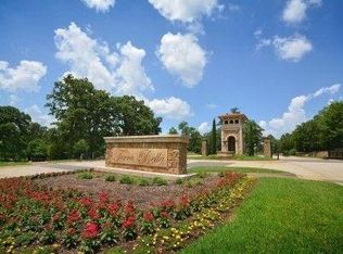 1800 Terra Bella Dr, Westlake, TX 76262