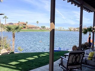 2995 San Michele, Chowchilla, CA