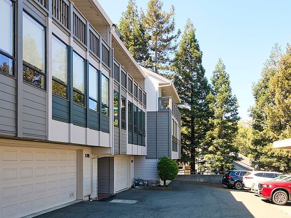 2nd image of 166 Professional Center Pkwy