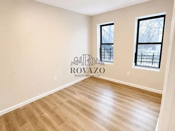 5th image of 383-385 Avon Ave #3RC