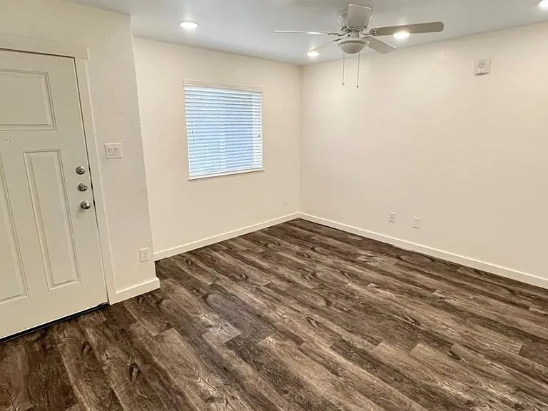 21155 Gosling Rd #47B — Photo 3