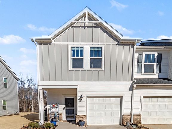 2nd image of 826 Thread Way