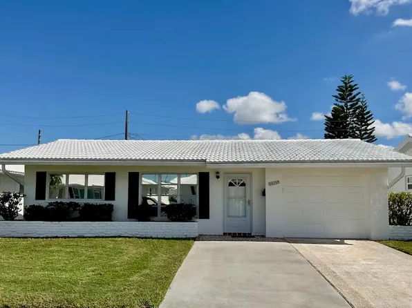10157 43rd Way N, Pinellas Park, FL 33782