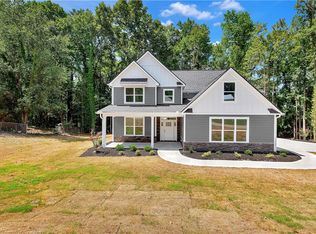 2005 Lynn Ave, Anderson, SC 29621