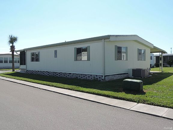 Right Rear