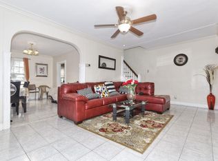 24022 142nd Ave, Rosedale, NY 11422