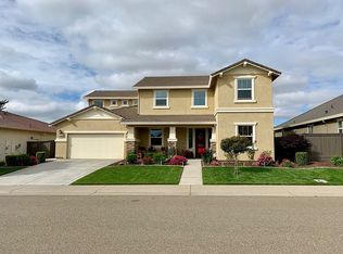 4788 Cedar Landing Way, Rancho Cordova, CA 95742