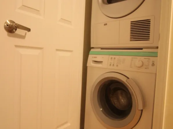 221 East 28th Street image 1 of 5