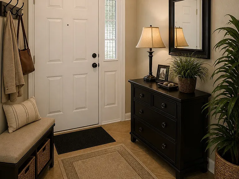 1033 Stonegate Dr #A — Photo 2