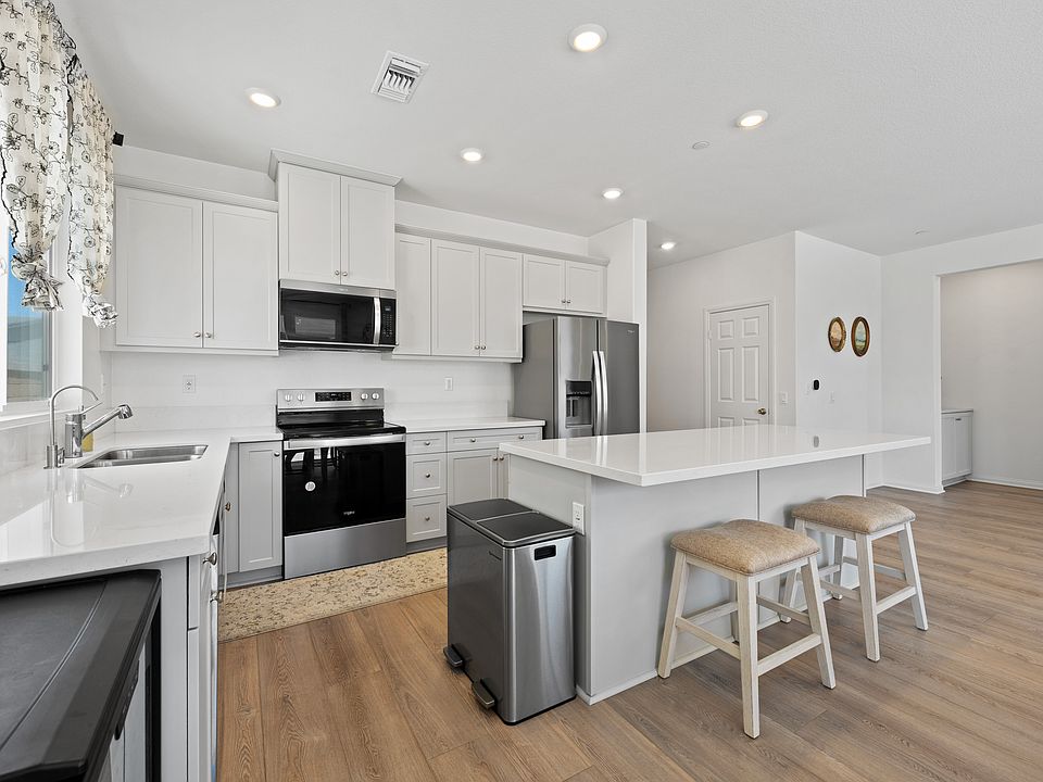 1st image of 19355 Seeding Palace Cir