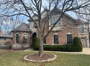 1841 Central Ave, Northbrook, IL 60062