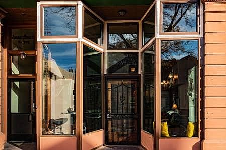 2nd image of 211 W 2nd St #101