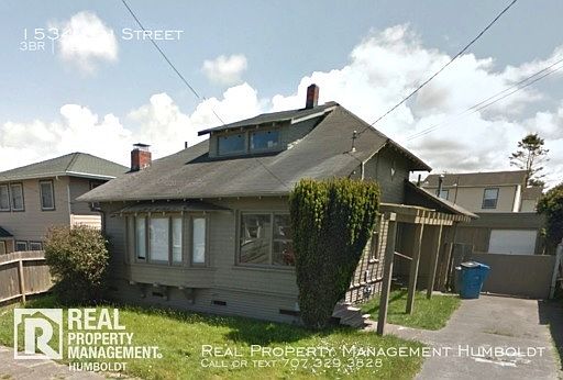 2nd image of 1534 6th St