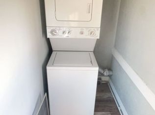 419 Ensign St #419, Fort Morgan, CO 80701