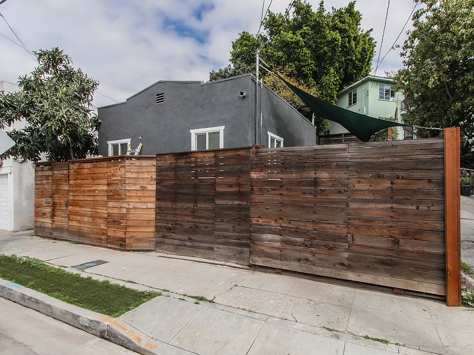 1st image of 615 W Avenue 28